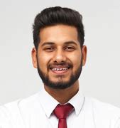 Cloud Hosting India | Cloud Hosting Provider | Best Cloud Server ...