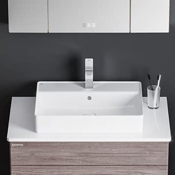 Acacia SupaSleek | American Standard India