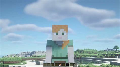 Can You Grow Trees Underground In Minecraft? - Game Boy World - can you grow trees underground in minecraft