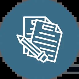 Local Repo Icon 的图像结果