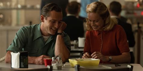 'Lessons in Chemistry's Latest Episode Just Changed the Show Forever