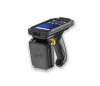Newland MT90 with UR90 Pistol Grip UHF RFID Handheld Reader in India
