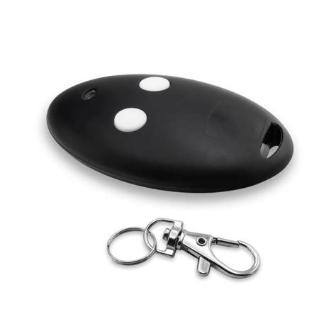 Image result for Bft Remote Control