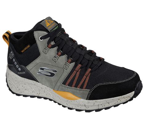 Buy Skechers EQUALIZER 4.0 TRAIL - | Men