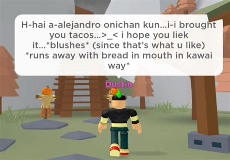 240 Roblox memes ideas in 2025 | roblox memes, roblox funny, roblox cringe