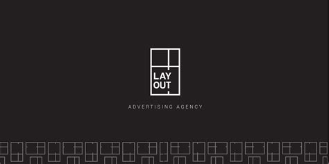 Layout Styles Advertising 的图像结果