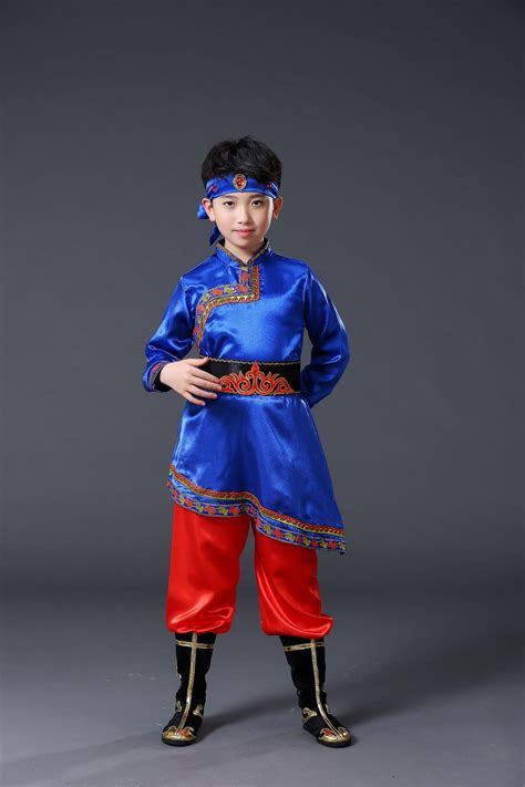 为什么要让蒙古族孩子学蒙古语上蒙古族学校？__凤凰网