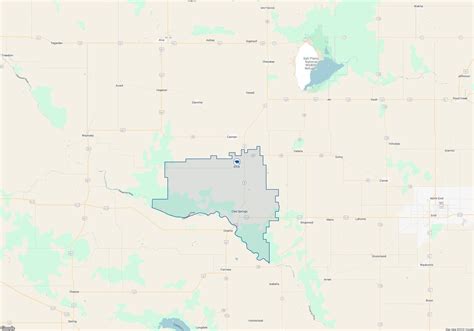 Aline-Cleo High School, Rankings & Reviews - Homes.com