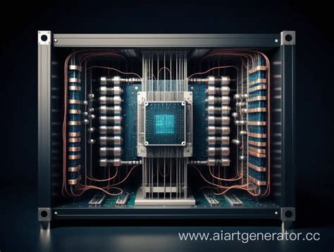 Future Computer Technology 的图像结果