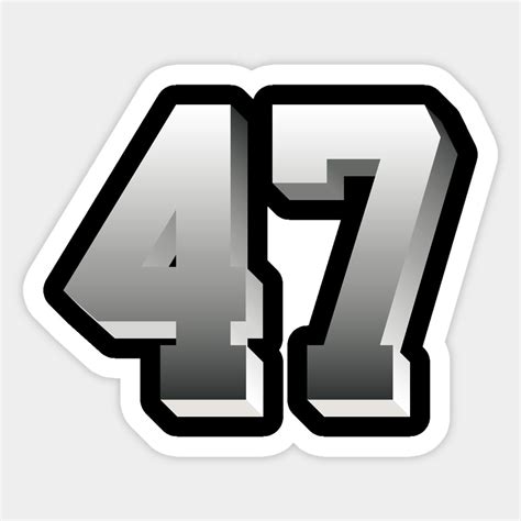 Image result for Open 47 File