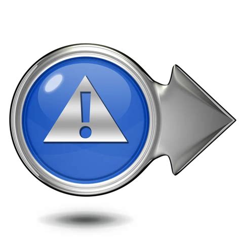 Image result for Not Recognized as an Internal or External Command Operable Program or Batch File