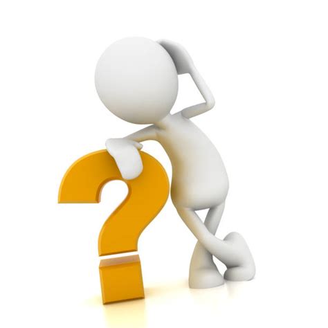 Image result for Question On Python