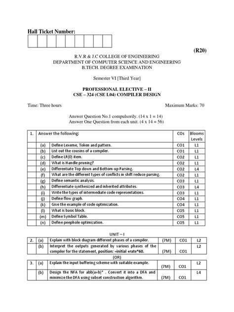 CD-R Computer Institute Template 的图像结果