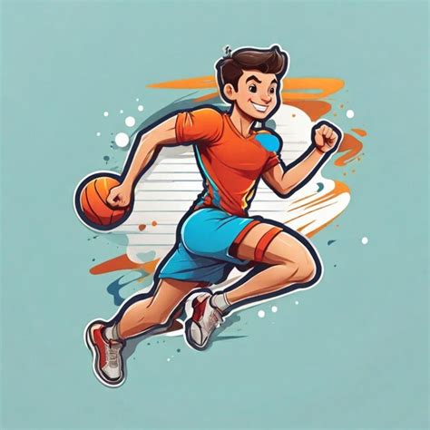Sport Background. Cartoon 的图像结果