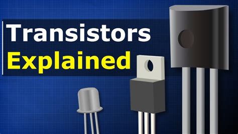 First Transistor Computer 的图像结果