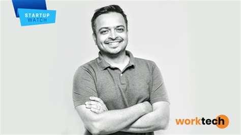 Fyle’s CEO on expense management technology & its future