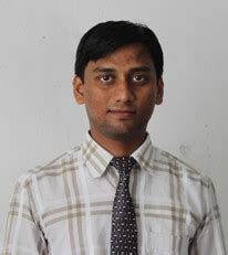 Pacific School of Engineering, Surat Gujarat