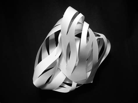 Image result for Shell Shapes