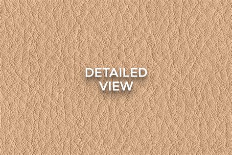 43 Seamless Leather Texture Pack – MasterBundles