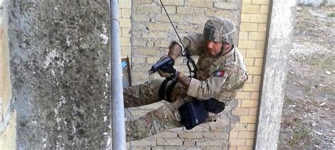 Commando Course Training 的图像结果