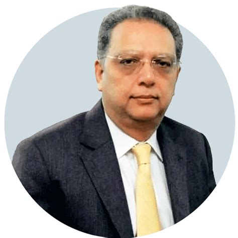 Our Board Of Directors | Bandhan Bank