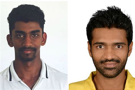 It’s Vijay CC vs Jolly Rovers in final