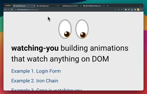 Image result for JavaScript Tutorial W3Schools