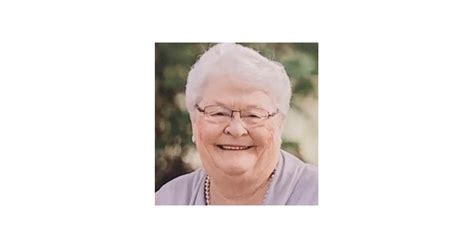 Joy McGee Obituary (2024) - Rainsville, AL - Rainsville Funeral Home