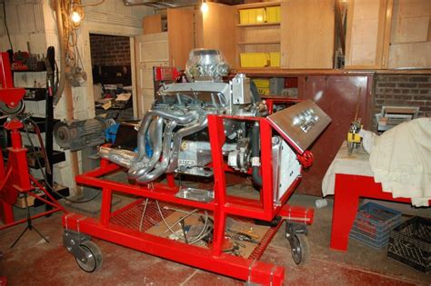 Image result for Engine Test Stand Set UPS
