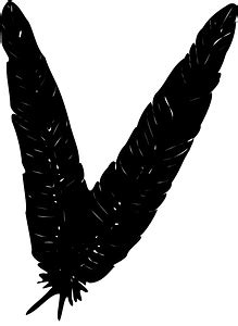 Image result for Java Maven Icon