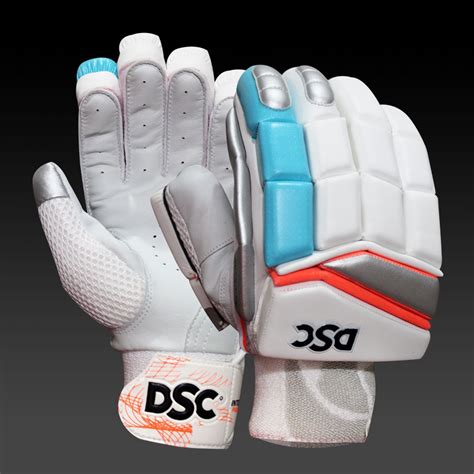 Batting Gloves – THE CRICKET SHOP