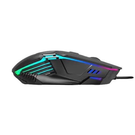 Buy Best Gamdias Aura GS4 Gaming Mouse