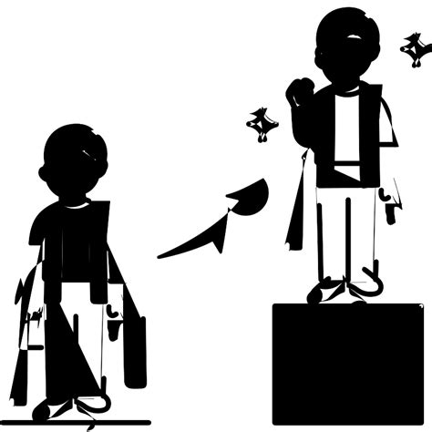 UCODEMY || Ensure Quality Computer Education with real world Practicle ...