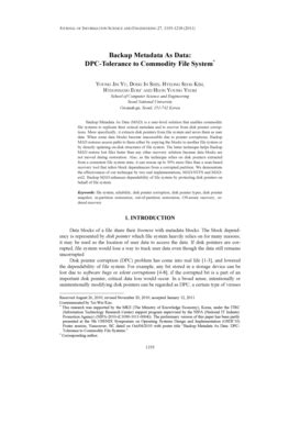 Hsbc Neft Form - Fill Online, Printable, Fillable, Blank | pdfFiller