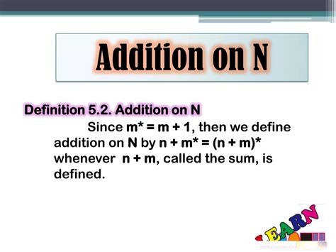 Algorithm to Find Natural Numbers 的图像结果
