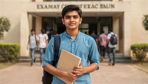 UPSC CAPF AC Admit Card 2026: Download Link & Examination Ve | TrueJobs