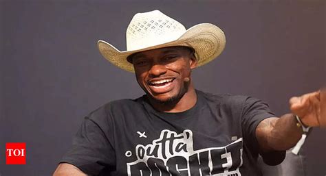 Robert Griffin III’s injury timeline: How a promising NFL career was ...