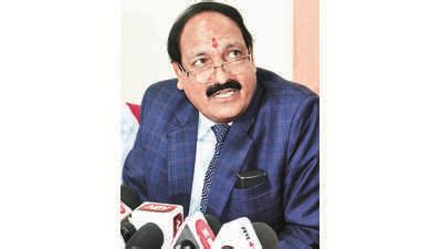 Ru Teams Up With Nsui, Ngo To Give Free Coaching For Job Exams | Jaipur ...