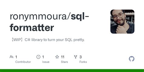 Image result for SQL Code Formatter