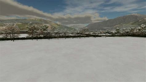 Image result for FS22 Maypole Farm