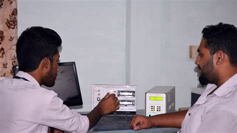 Noorul Islam Centre for Higher Education