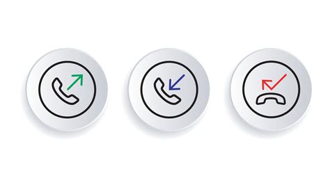 Image result for Syntax Phone Logo