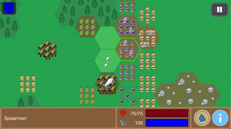 Image result for Turn-Based Games iOS