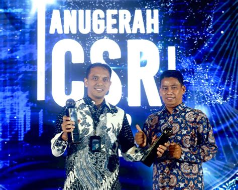 AMBIL SEKARANG