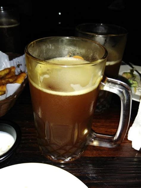 Prost Brew Pub, Hyderabad - Jubilee Hills/Banjara Hills - Restaurant ...