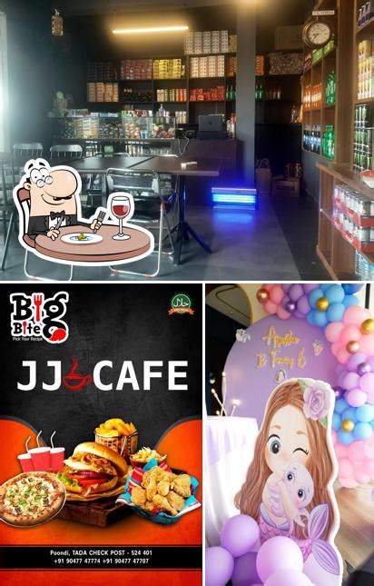 Top 5 restaurants in Tada, july 2025 - Restaurant Guru