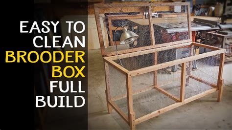 Chicken Brooder Ideas 的图像结果