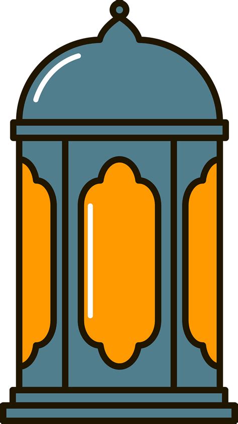 Free Clip Art Lanterns, Download Free Clip Art Lanterns png images ...