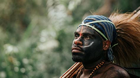 Men+With+Small+Penises+Pics Photos, Download The BEST Free Men+With ...