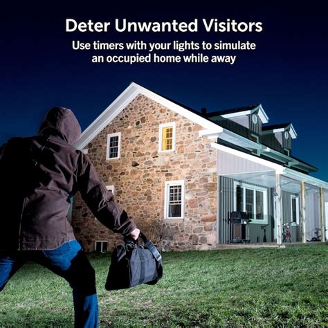 Image result for Utilitech Timer Programming